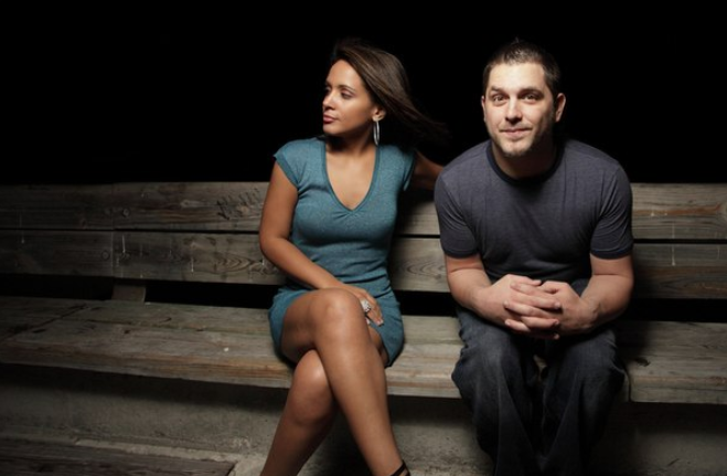 Свидание 20_80 - Рябов, Мартынов (2017)_0.png